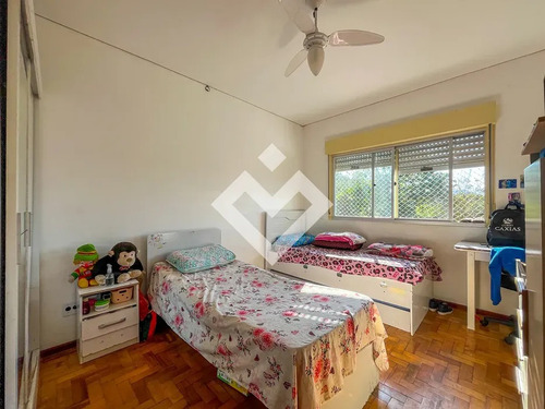 Prédio Residencial (investimento)