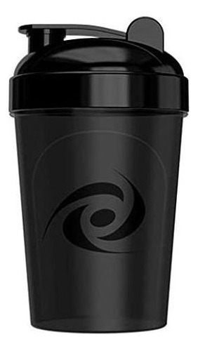 Vaso Mezclador Gfuel Black Out