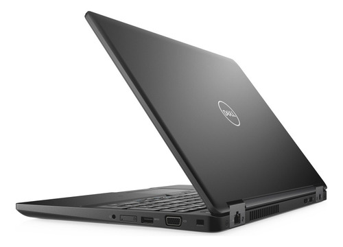 Laptop Dell Alto Rendimiento Programas De Diagnostico Diesel (Usado)