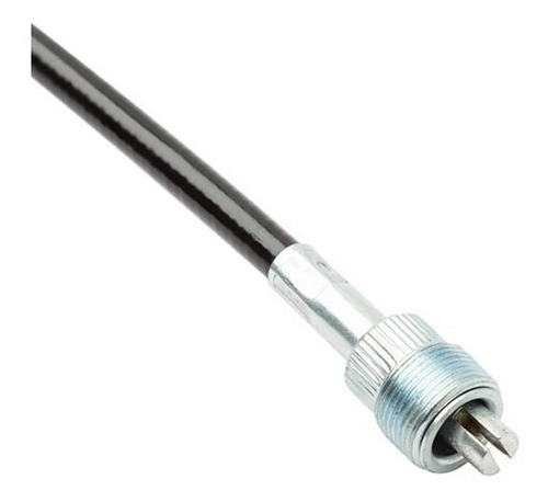 Cable De Velocimetro Motomel Skua 150 V6