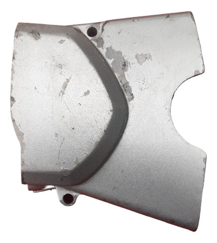 Tapa Piñon Gilera Zanella Corven Motomel 110 Cc