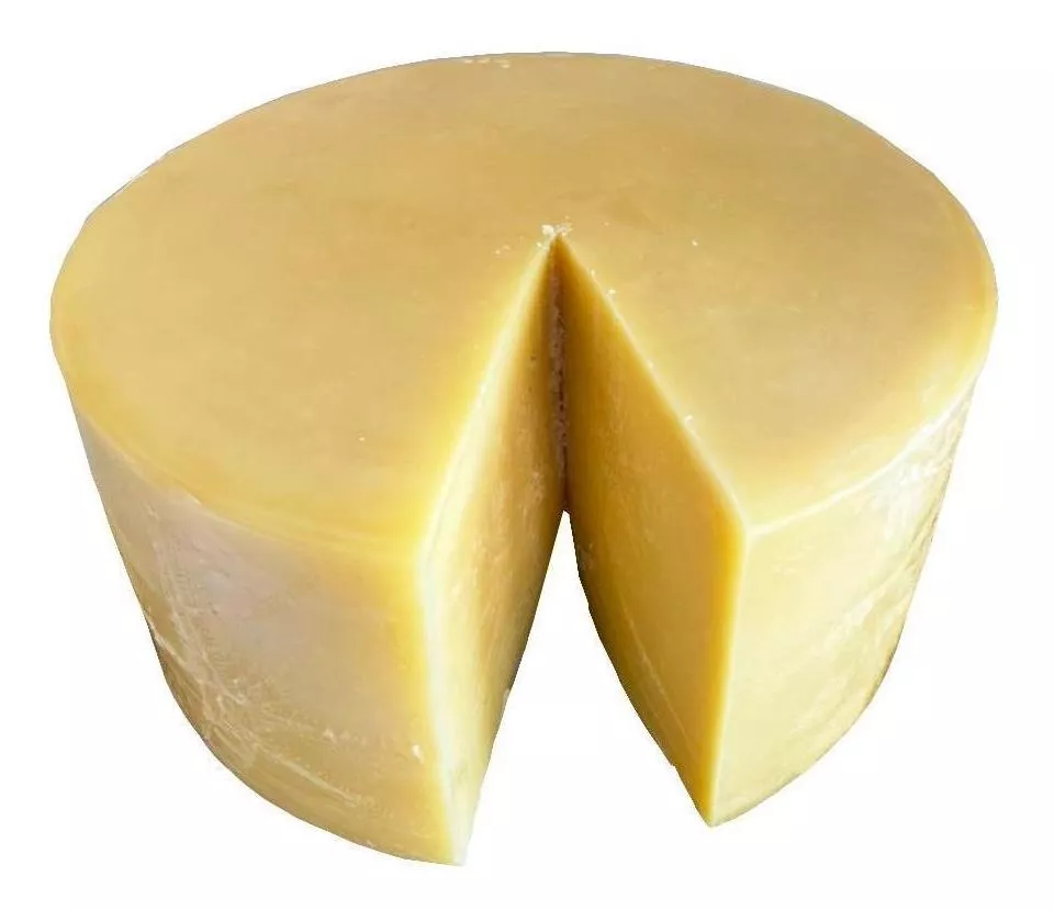 Terceira imagem para pesquisa de queijo gouda