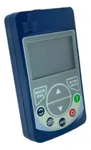 Comprar Esquema Da Placa De Ihm Do Inversor Weg Cfw700 Chm700b Gbr2