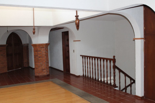 Imagen 15 de 24 de Departamentos En Venta (4) En Zona De La Feria. Oportunidad