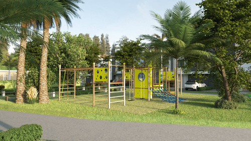 Vendo Hermosas Villas En Punta Cana, República Dominicana