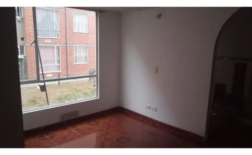 Venta De Hermoso Apartamento En Soacha 360- Dsq-013