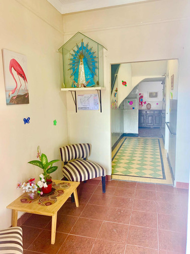 Imagen 1 de 5 de Geriatrico Zona San Andrés (san Martín)