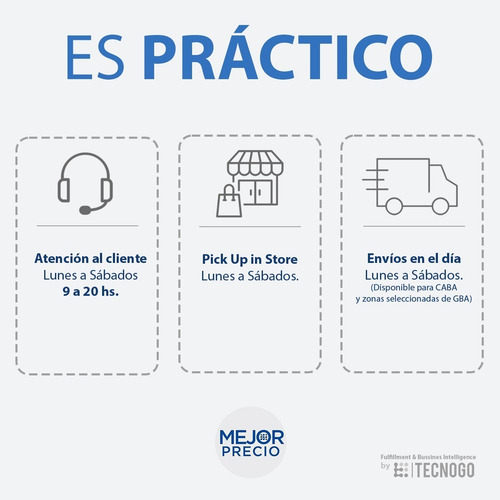 Adhesivo Fastix Sellador Sintetico - Mejor Precio