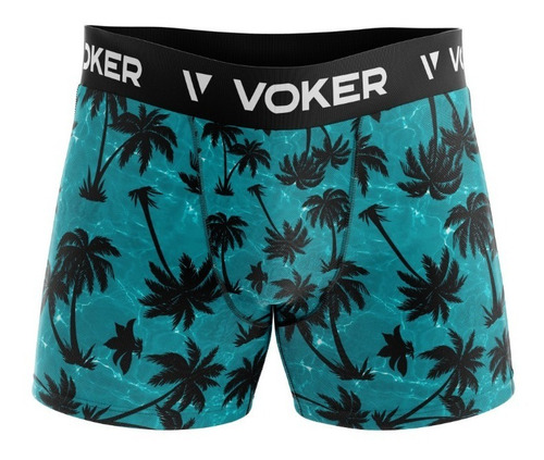 Kit Cuecas Box Boxer 10 Peças Original Atacado Revenda