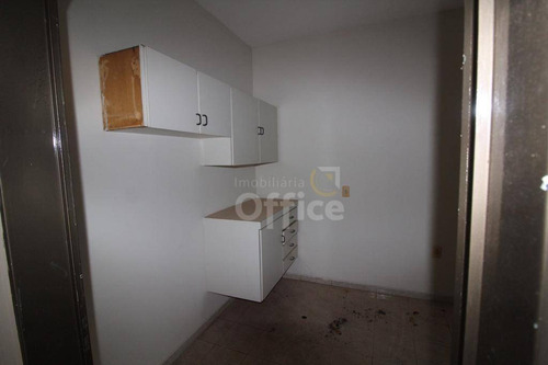 Imagem 13 de 18 de Casa À Venda, 200 M² Por R$ 350.000,00 - Alto Da Bela Vista - Anápolis/go - Ca0713