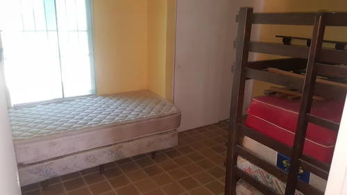 Imagen 7 de 11 de Apartamento Chichiriviche