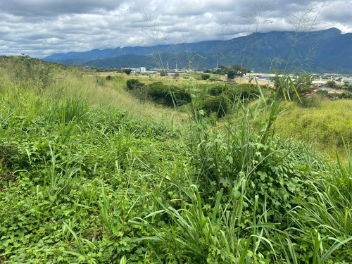 Imagen 4 de 8 de Terreno El Marqués Guatire (la Sabana) 0414 1308498