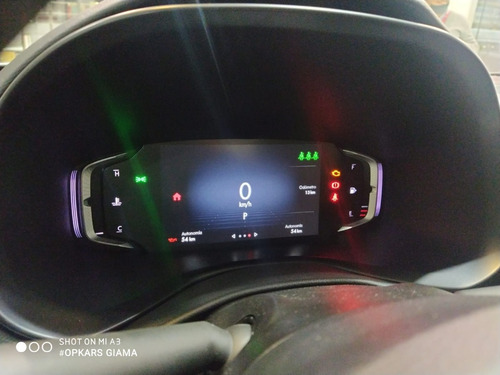 Imagen 4 de 25 de Fiat Toro 0km 2022 Permuto Usados 2016 2017 2018 2019 2006 P