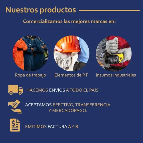 Calzado Zapato De Seguridad Funcional Horizon Ultralivianos