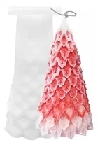 Comprar Moldes Resina Molde Velas Moldes Resina Arbol De Navidad 3d Insumos Para Hacer Velas Insumos Velas Molde Resina Moldes Para Hacer Velas Árbol De Navidad Molde Silicona Para Hacer Velas Pasteleriuscl