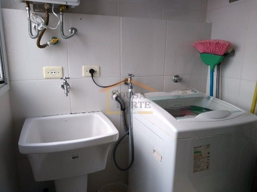 Imagem 8 de 13 de Apartamento, Venda, Parada Inglesa, Sao Paulo - 5943 - V-5943