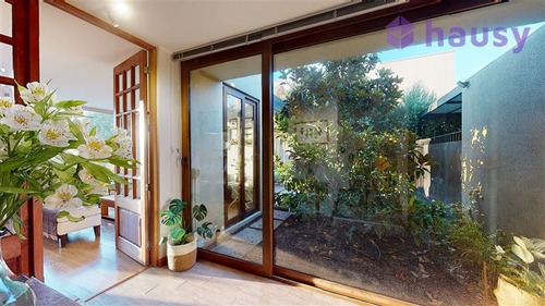 Casa En Venta De 3 Dorm. En Colina