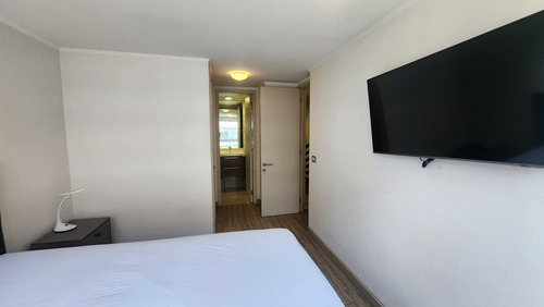 Inmobiliaria Imagina (78137)