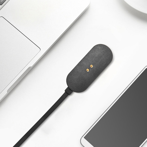 Para Base De Carga De Repuesto Queenly Y Cable Usb 3 O 2 Acc