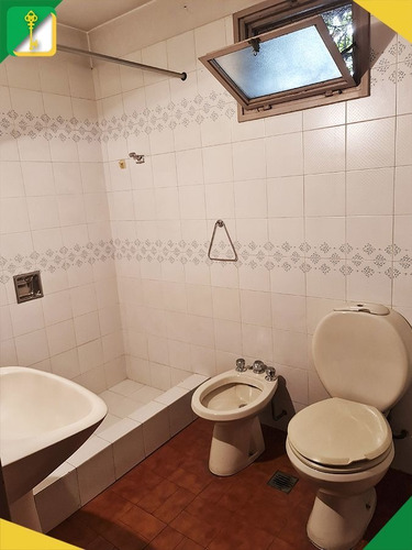 Imagen 14 de 17 de Casa En Venta En Villa Ballester