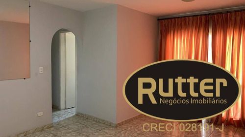 Imagem 12 de 13 de Apartamento Com 2 Dormitório, 1 Vaga Em Vl Madalena Por R$ 799.000,00 - 1122
