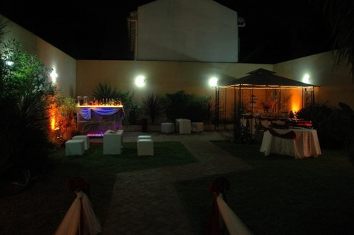 Imagen 16 de 16 de Venta Local Comercial Con Gran Potencial En Isidro Casanova