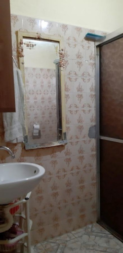 Imagem 10 de 15 de Casa Para Venda Por R$750.000,00 Com 300m², 2 Dormitórios, 1 Banheiro E 1 Cozinha - Vila Rosária , São Paulo / Sp - Bdi35604