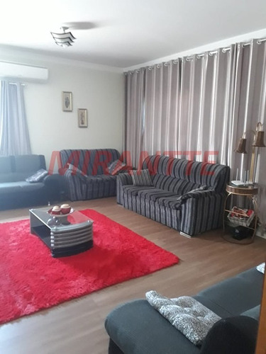 Imagem 5 de 27 de Casa Terrea Em Caixa Dágua - Jarinu, Sp - 358247