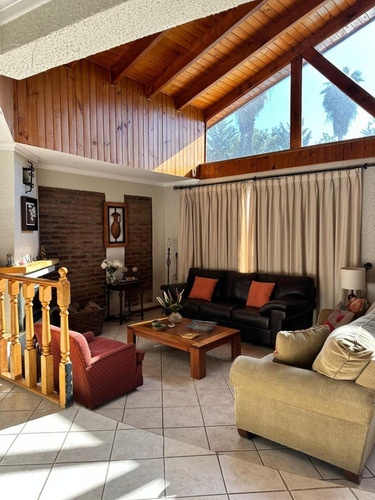 Vende Dueño Excelente Parcela De Agrado Lugar Privilegiado