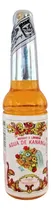 Comprar Agua De Colonia Kananga X 70ml - Murray & Lanman X 6 Und