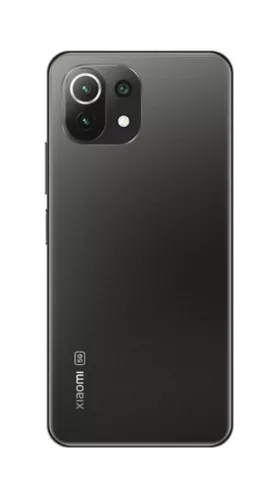 xiaomi-11-lite-5g-ne - Especificações - Mi Brazil