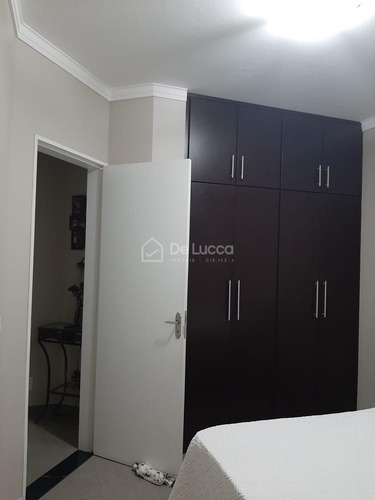 Imagem 13 de 27 de Apartamento À Venda Em São Bernardo - Ap010512