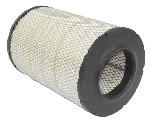 Filtro De Aire Fleetguard Af25129m