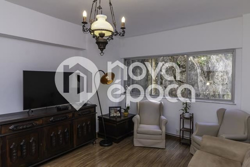 Imagem 23 de 30 de Apartamento - Ref: Ip3ap67350