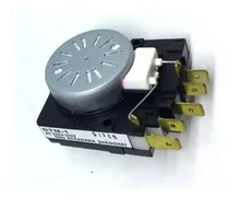 Comprar Timer Secarropa Panavox Solei - Programador