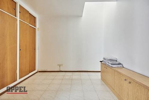Imagen 13 de 29 de Oppel | Casa En Venta | Nuñez Capital Federal | Cod: 10369
