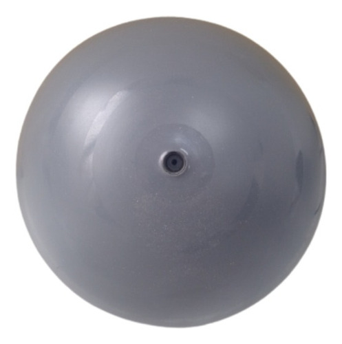 Pelota Medicine Tone Ball 5 Kg Pilates Yoga Fitness