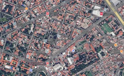 Local comercial en renta