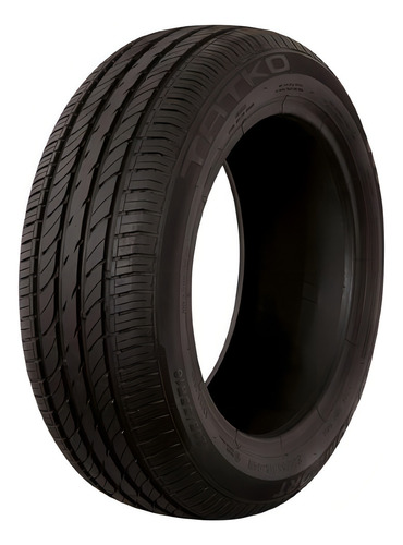 Pneu 165/70r13 Tatko Comfort Eco 79t Tatko 29970
