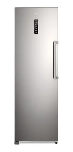 Freezer Electrolux Experience Com Inverter 262l (fti4s