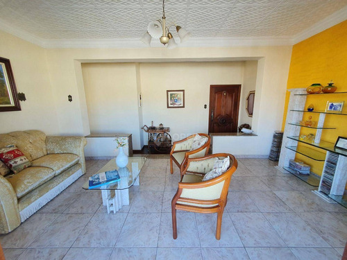 Imagem 1 de 15 de Cobertura Com 4 Quartos- Icaraí - Niterói/rj - Co2808