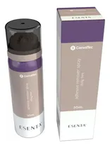 Comprar Removedor De Adhesivos Spray Esenta Convatec 50ml Ref 423289