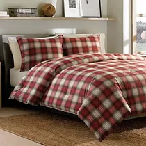Comprar Eddie Bauer Inicio | Colección De Navegación | Juego De Sába