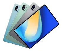 Comprar A Dreamer Tableta Para Juegos 4g Let Android 12 Tablets Para