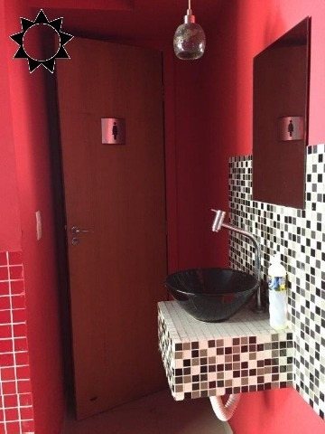 Imagem 2 de 13 de Salão Centro - Sl00823 - 2700394