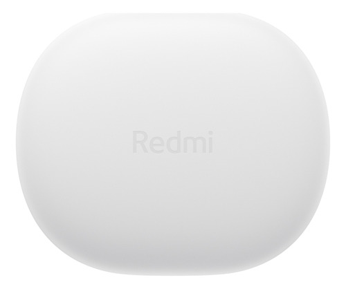 Imagen 5 de 5 de Audífonos Inalámbricos Redmi Buds 4 Lite