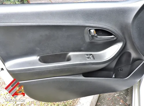 Kia Picanto Ion 1.0 Ion