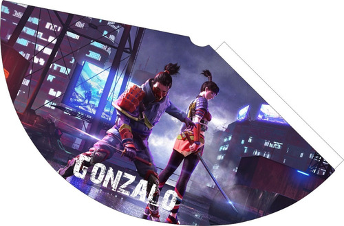 Free Fire Kit Imprimibles Cumpleaños Personalizados