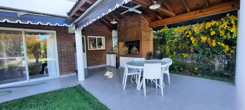 Imagen 18 de 20 de Excelente Casa A La Venta En Banco Provincia