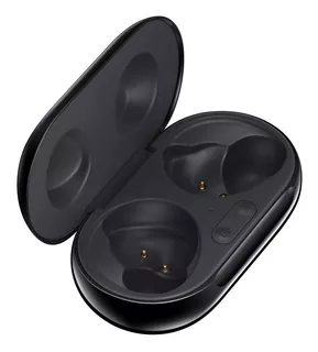 Estuche De Carga Galaxy Buds+ Plus Sin Auriculares / Earbuds